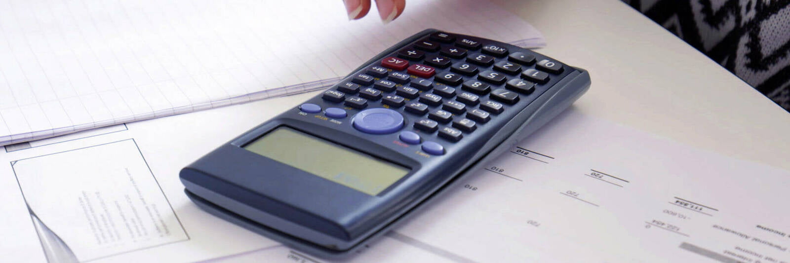 From Basic Functions to Advanced Solutions: Exploring the Versatility of the Engineers Calculator