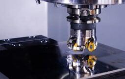 Machine Tool Manufacturing