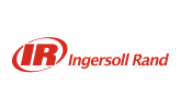 ingersollrand