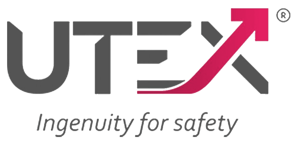 utex
