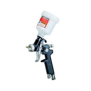 IR Paint Sprayers