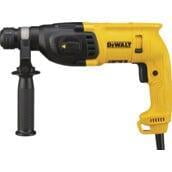 Rotary  Hammer drills