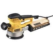 wood Sander