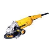 Angle Grinder