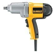 Impact Wrench