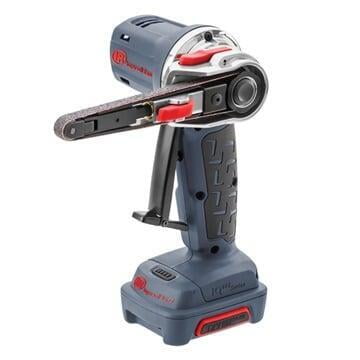 IR Cordless Tools