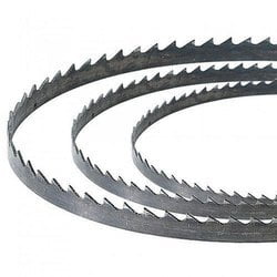 Lenox Band saw Blades