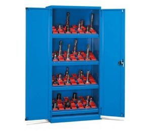 Fami Industrial Storage System
