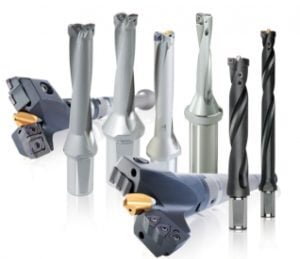 Kennametal Cutting Tools Distributors