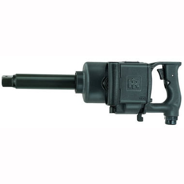 IngersollRand Power tools