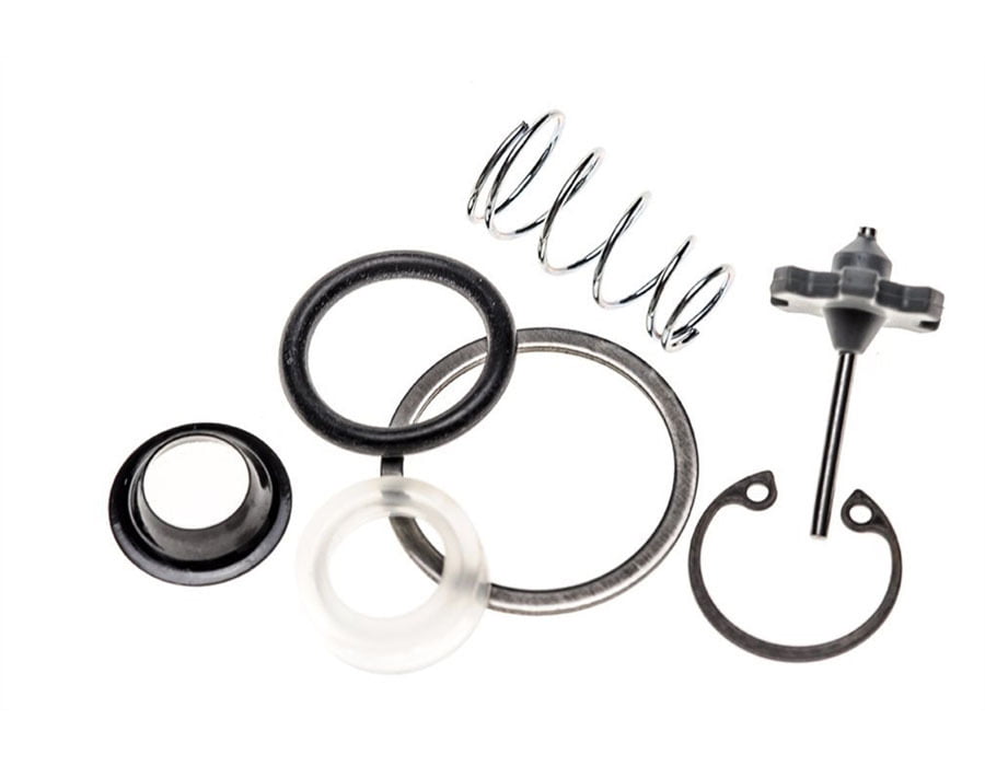 IR Tools Parts & Spares