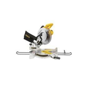 Mitre Saw