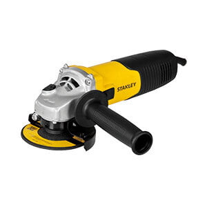 Angle Grinder